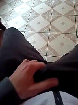 Fabi340 网络视讯表演