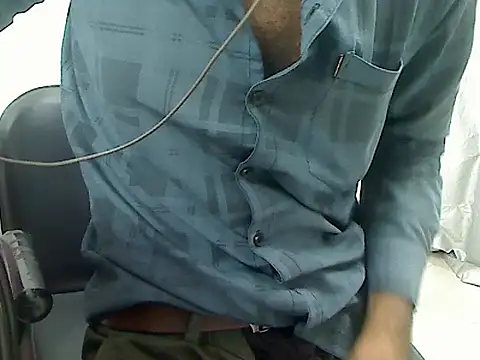 lltstr52 webcam show