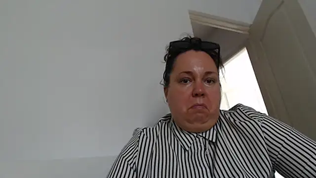 Chat XXX ao vivo de WendyRhoades