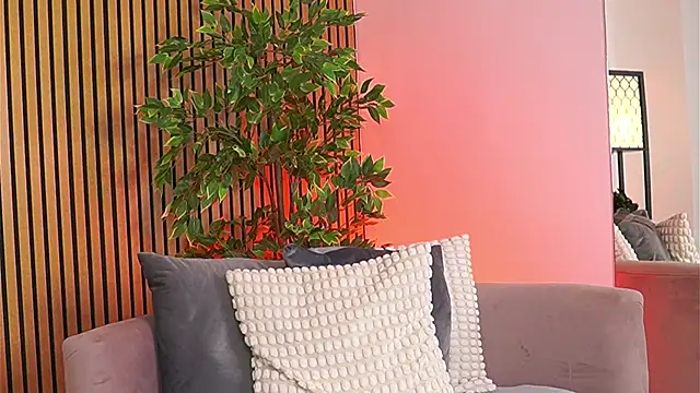 Avril_Cyrus 라이브 XXX 채팅