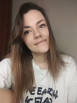 KrissSexi 라이브 XXX 채팅