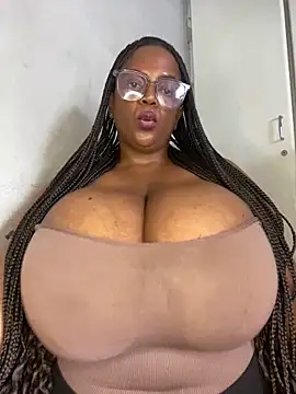 Živý XXX chat Sweetlillyss