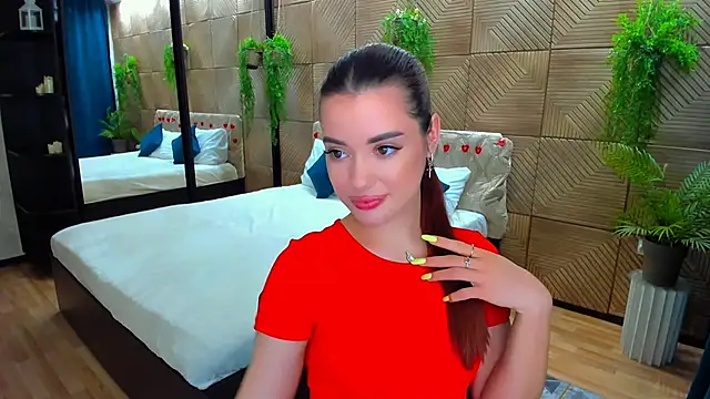 PutOnRepeat Obrolan Langsung XXX