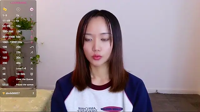 yufenna: απευθείας συνομιλία ΧΧΧ