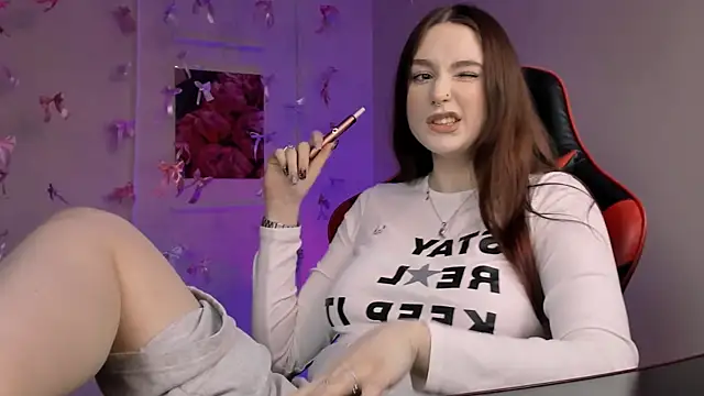 hazel_sullivan Chat XXX live