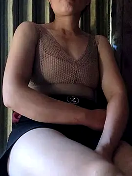 Chat XXX en directo de Congee-666