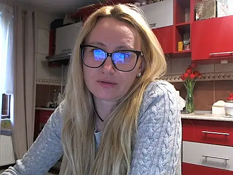 Nataly_Rosy Chat XXX live