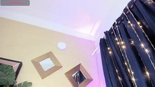 evelyn__rose1 Chat XXX live