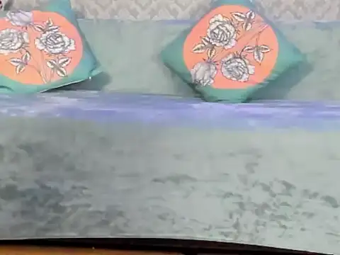 antonyahoot Chat XXX live