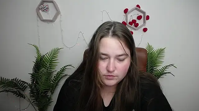 XX_Daniella_XX Chat XXX live