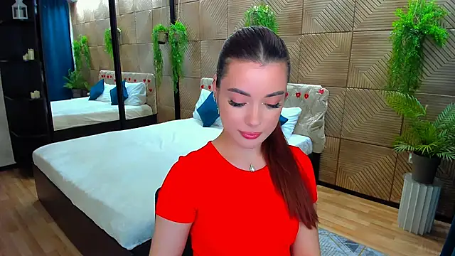 PutOnRepeat Chat XXX live