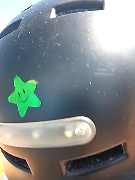 Chat +18 de bellapaty ao vivo