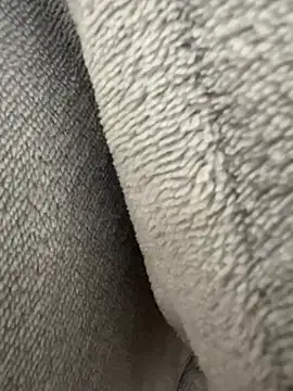 Kamilochka2951 即時 XXX 聊天