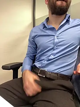 speddy34 webkamerás műsora