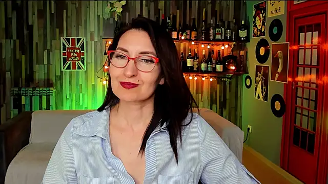 Chat XXX en directo de UnaTerra