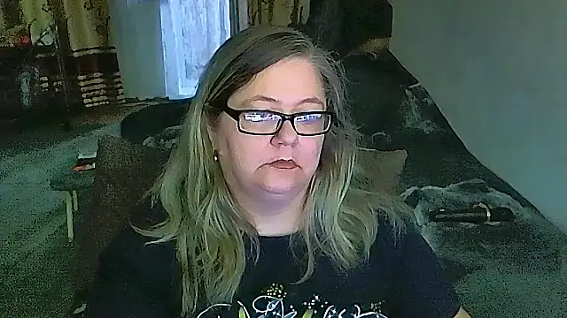 Chat XXX ao vivo de sex2