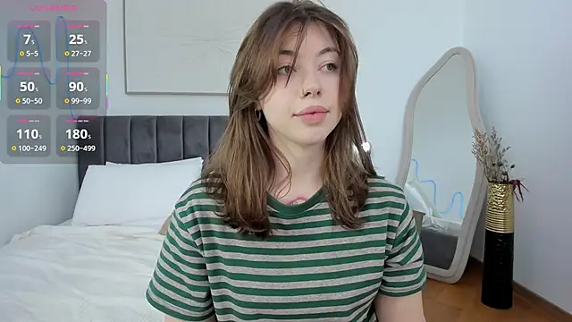 Онлайн чат XXX SimonaGerry