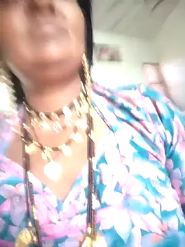 aunty_sumy Chat XXX live