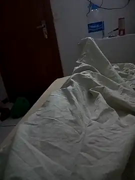 DickCumCock – webcam-show