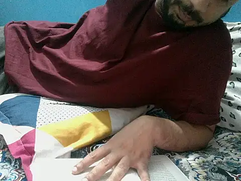 دردشة Precumboner الجنسية المباشرة