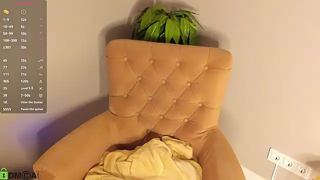 Casandra_Joness: онлайн-секс-чат