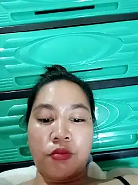 Živý XXX chat Queen_Marie