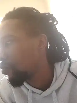 Chat +18 de koolbend ao vivo