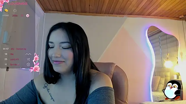 cristal__hot_1 Live XXX-Chat