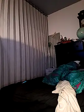 Pokazy przed kamerką – bimexpoexist