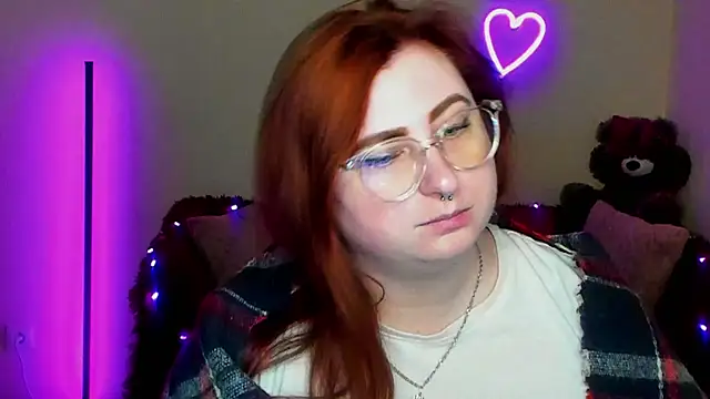 Alicia_love00 Live XXX-Chat