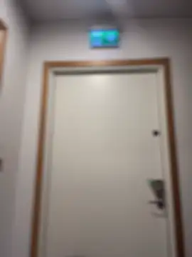 Risky_Workouts Live XXX-Chat