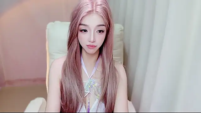 Chat XXX Live zizi-a