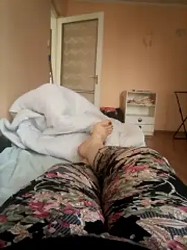 SweetAmyx's Live Sex Cam Show