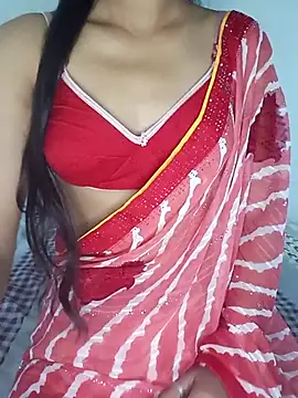 Sembang XXX Secara Langsung Hot_royalgirl