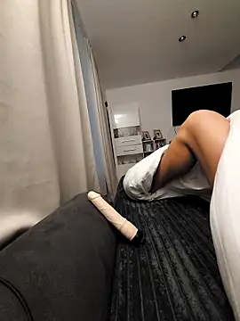 Sembang XXX Secara Langsung SexyJulia21