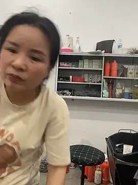 Ivy_Trix2 即時 XXX 聊天