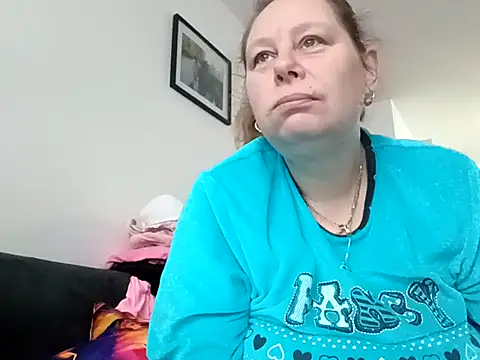 Sembang XXX Secara Langsung Jahudka47