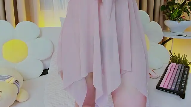 Chat XXX ao vivo de MianSugerrr