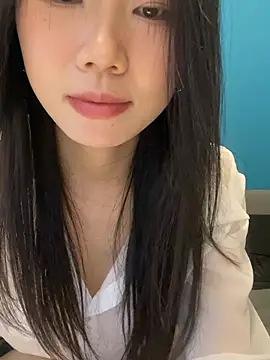 دردشة ZHJKS9988 الجنسية المباشرة