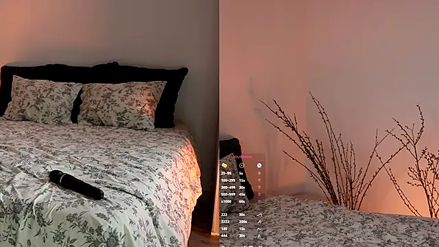 Živý XXX chat Special___