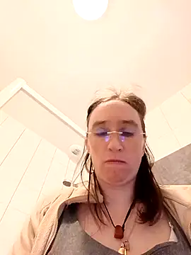 Sophierob1n Live XXX chat