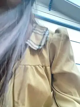 Mayly_lucky2 Chat XXX live