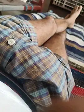 Chatroom XXX en direct de King_night1