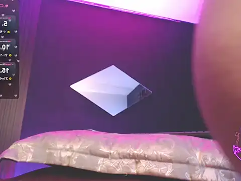 kyle_jordanx Live XXX Chat