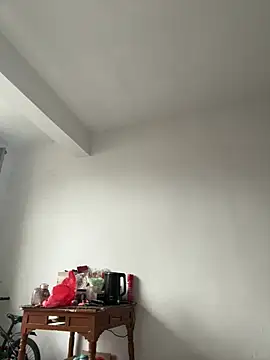 XXX chat uživo modela daaqnn