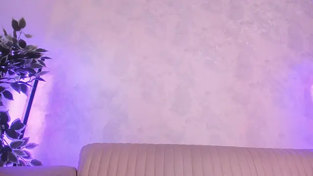 AnnaTylor Live XXX-chat