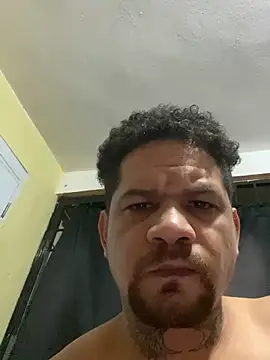 Dominicanobb 网络视讯表演