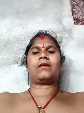 Webkamerová show Hot_di97