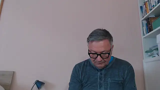 YOU6me Obrolan Langsung XXX