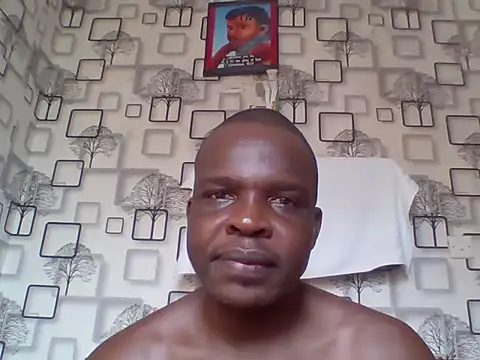 Chumba_001 Obrolan Langsung XXX